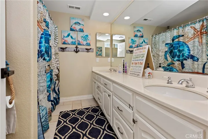 1140 Jonah Drive, Corona, California 92882