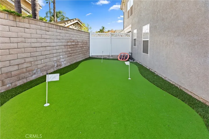 1140 Jonah Drive, Corona, California 92882