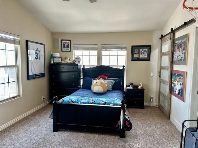 1140 Jonah Drive, Corona, California 92882