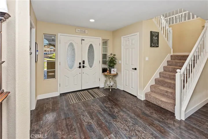 1140 Jonah Drive, Corona, California 92882
