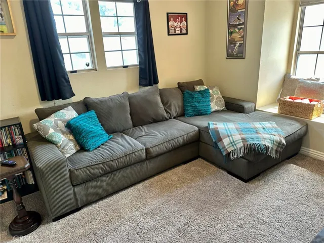 1140 Jonah Drive, Corona, California 92882