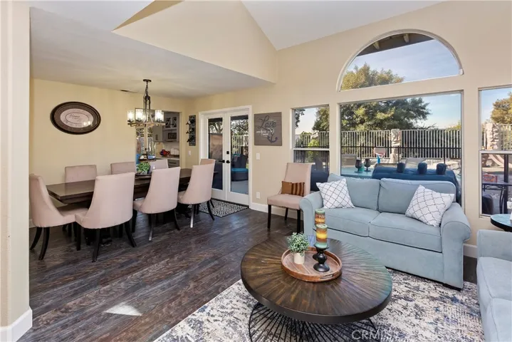 1140 Jonah Drive, Corona, California 92882