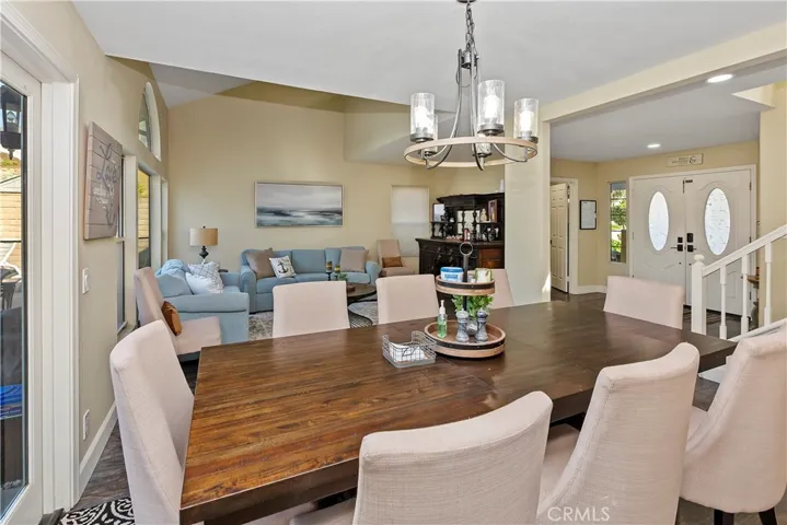 1140 Jonah Drive, Corona, California 92882