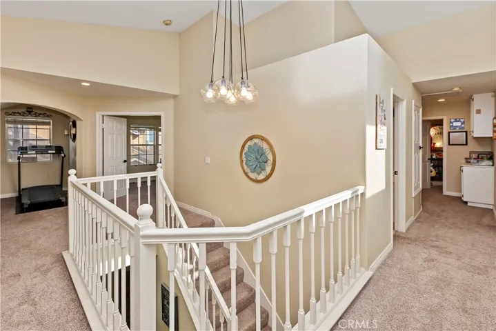 1140 Jonah Drive, Corona, California 92882
