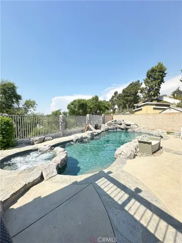 1140 Jonah Drive, Corona, California 92882