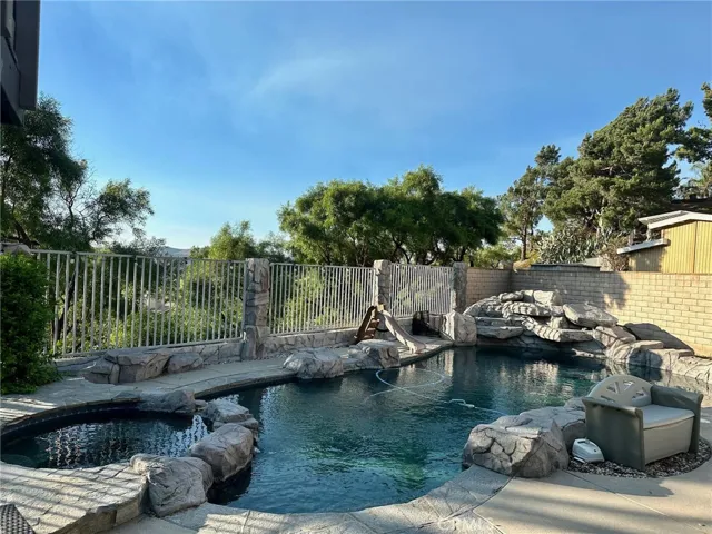 1140 Jonah Drive, Corona, California 92882