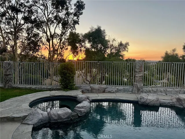 1140 Jonah Drive, Corona, California 92882