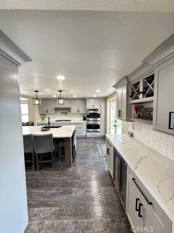 1140 Jonah Drive, Corona, California 92882
