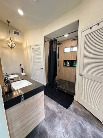 1140 Jonah Drive, Corona, California 92882