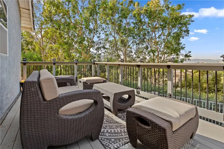 1140 Jonah Drive, Corona, California 92882