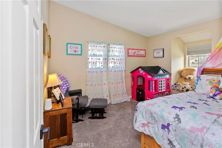 1140 Jonah Drive, Corona, California 92882