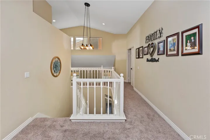 1140 Jonah Drive, Corona, California 92882