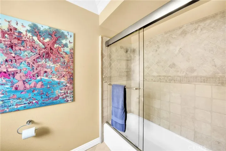 20051 Colgate Circle, Huntington Beach, California 92646