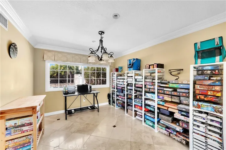 20051 Colgate Circle, Huntington Beach, California 92646