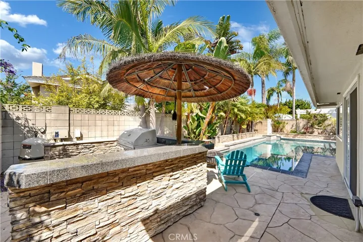 20051 Colgate Circle, Huntington Beach, California 92646