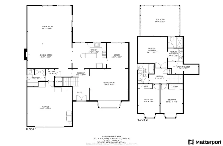 20051 Colgate Circle, Huntington Beach, California 92646