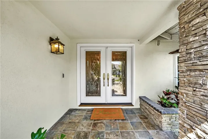 20051 Colgate Circle, Huntington Beach, California 92646