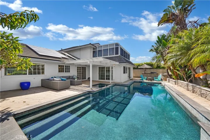 20051 Colgate Circle, Huntington Beach, California 92646
