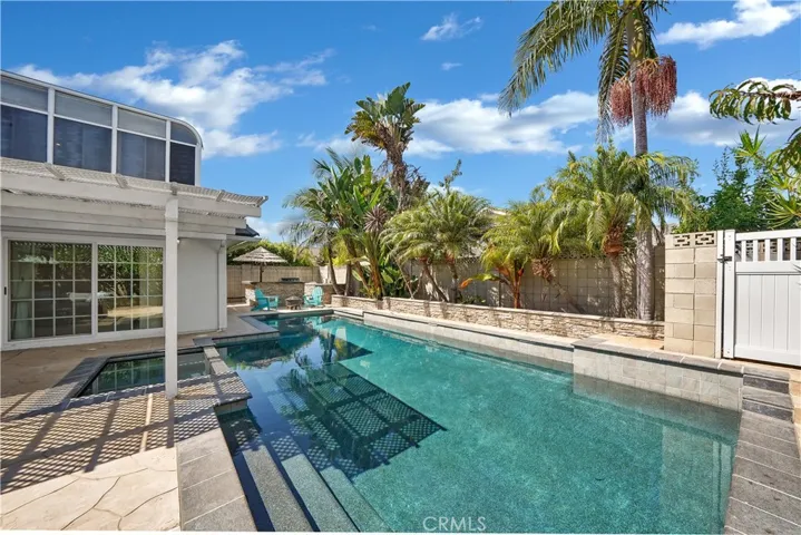 20051 Colgate Circle, Huntington Beach, California 92646
