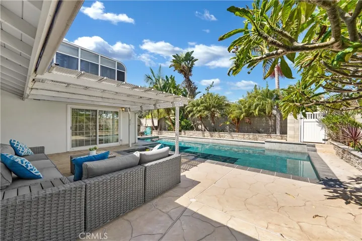 20051 Colgate Circle, Huntington Beach, California 92646