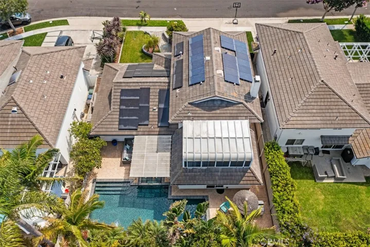 20051 Colgate Circle, Huntington Beach, California 92646