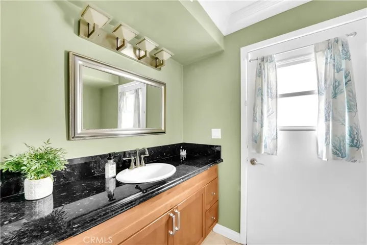 20051 Colgate Circle, Huntington Beach, California 92646