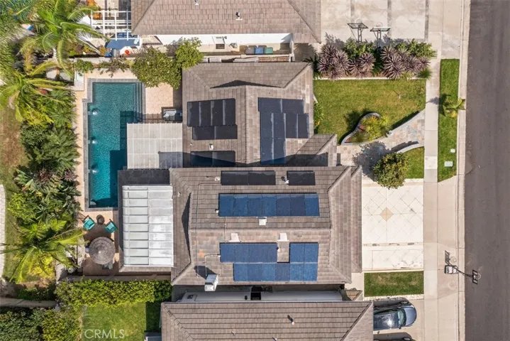 20051 Colgate Circle, Huntington Beach, California 92646