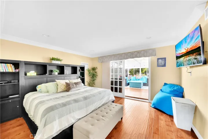 20051 Colgate Circle, Huntington Beach, California 92646
