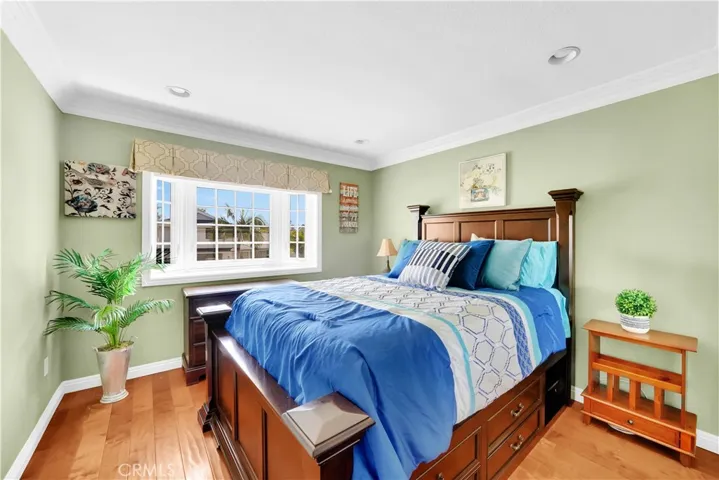 20051 Colgate Circle, Huntington Beach, California 92646