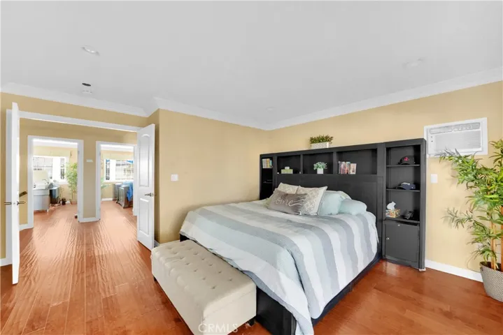 20051 Colgate Circle, Huntington Beach, California 92646