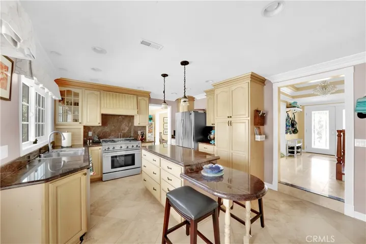 20051 Colgate Circle, Huntington Beach, California 92646
