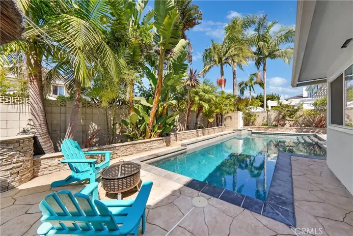 20051 Colgate Circle, Huntington Beach, California 92646