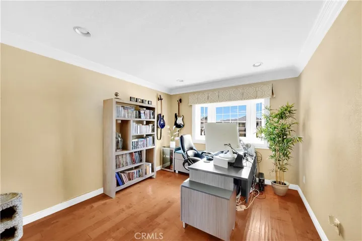 20051 Colgate Circle, Huntington Beach, California 92646