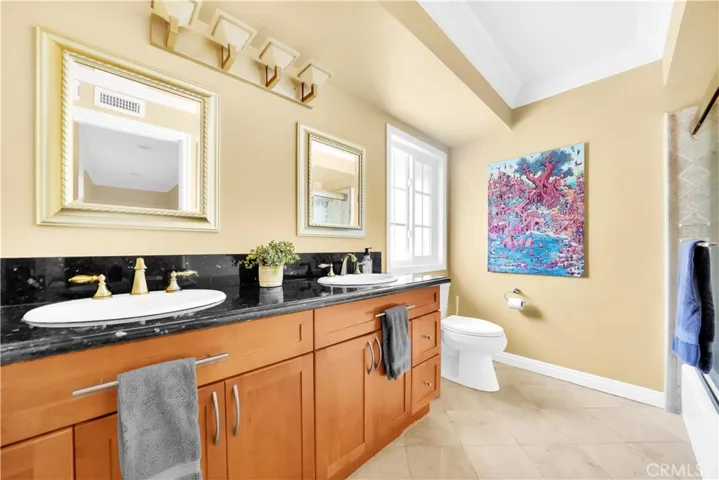 20051 Colgate Circle, Huntington Beach, California 92646