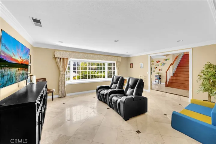 20051 Colgate Circle, Huntington Beach, California 92646
