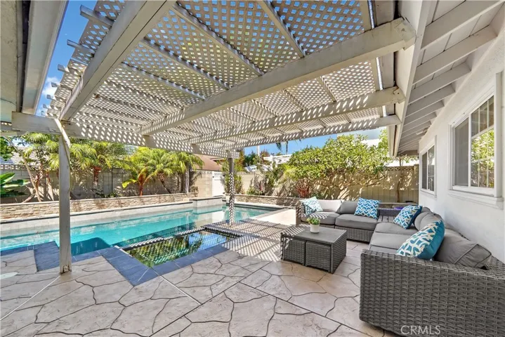 20051 Colgate Circle, Huntington Beach, California 92646