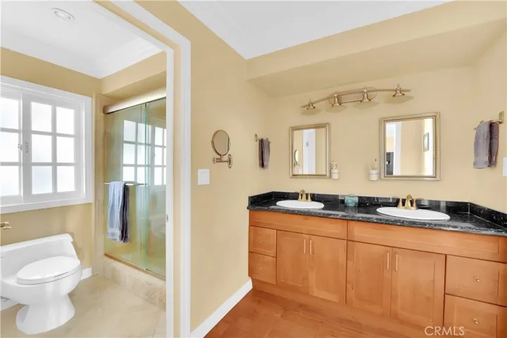 20051 Colgate Circle, Huntington Beach, California 92646