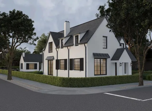 179189 Lincoln Avenue, Palo Alto, California 94301