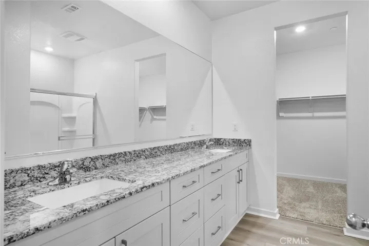 11235 Lancer Lane, Victorville, California 92392