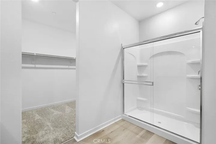 11235 Lancer Lane, Victorville, California 92392