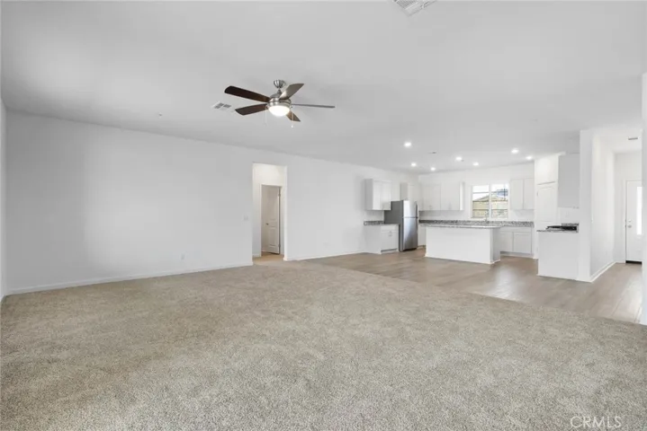 11235 Lancer Lane, Victorville, California 92392