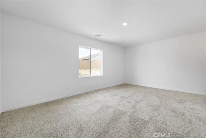 11235 Lancer Lane, Victorville, California 92392
