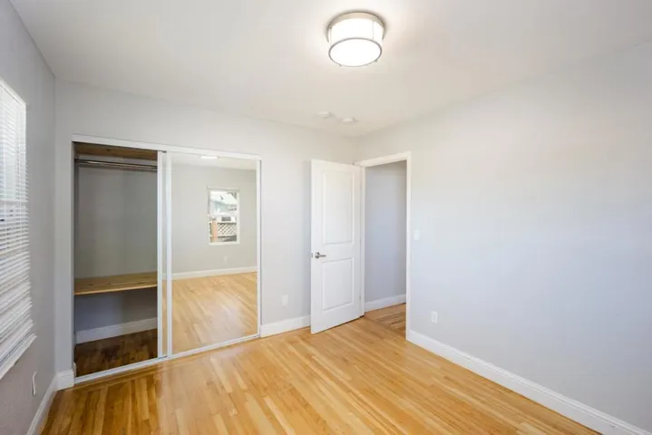 3400 Rheem Avenue, Richmond, California 94804