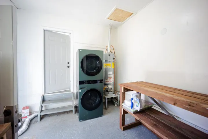 3400 Rheem Avenue, Richmond, California 94804