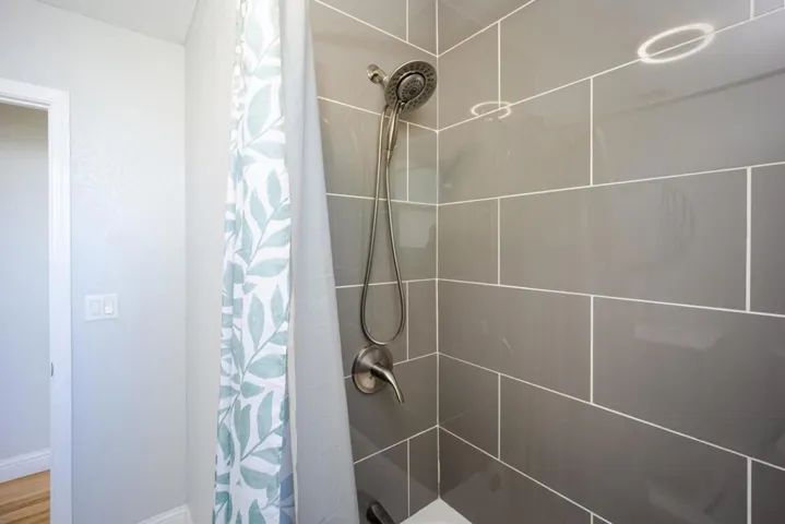 3400 Rheem Avenue, Richmond, California 94804