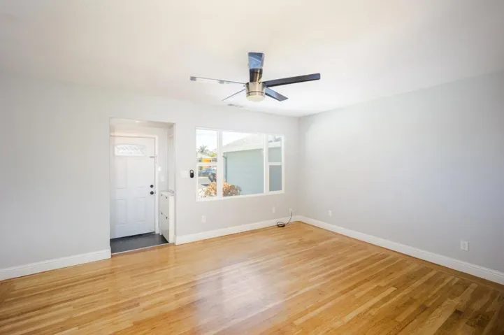 3400 Rheem Avenue, Richmond, California 94804