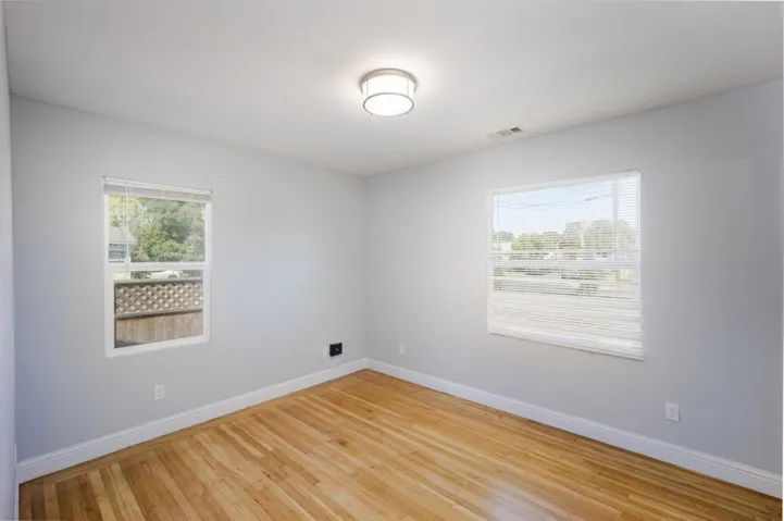 3400 Rheem Avenue, Richmond, California 94804