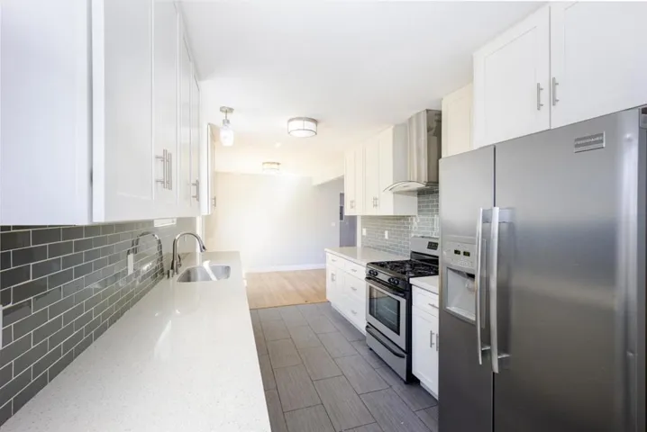 3400 Rheem Avenue, Richmond, California 94804