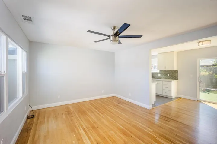 3400 Rheem Avenue, Richmond, California 94804