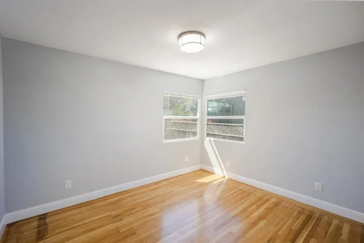 3400 Rheem Avenue, Richmond, California 94804